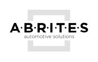 Abrites
