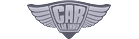 Nov Car Lab